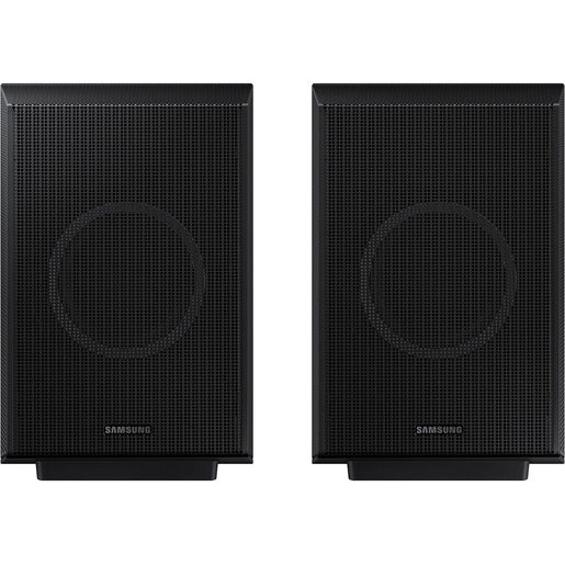 Samsung Soundbar 11.1.4 Kanal Q990B DOLBY ATMOS 3D Sound Samsung Soundbar 11.1.4 Kanal Q990B DOLBY ATMOS 3D Sound